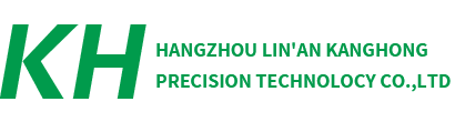 HANGZHOULNAN KANGHONG PRECISION TECHNOLOCY CO.,LTD